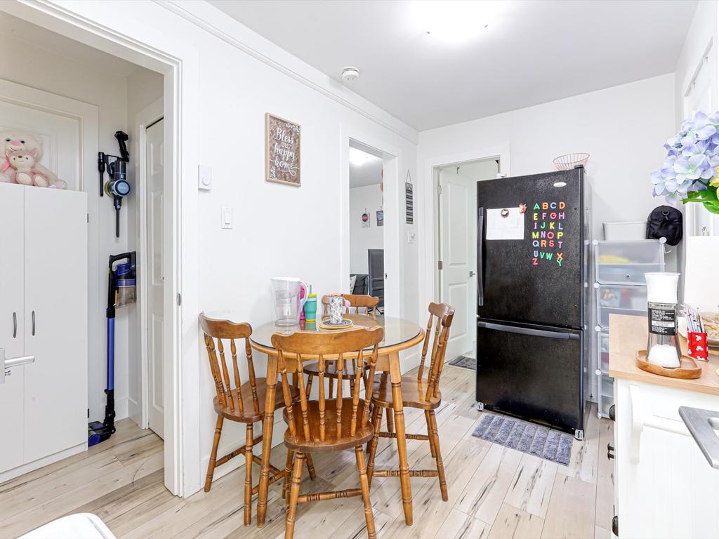 Listing Image for R3065631