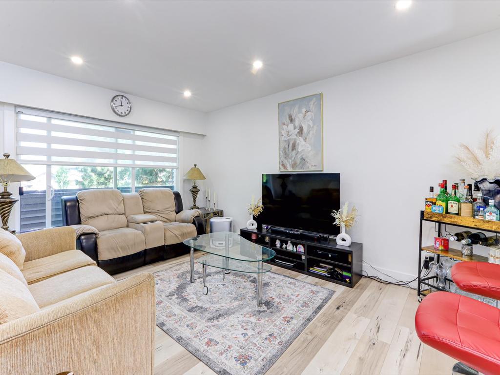 Listing Image for R3065631