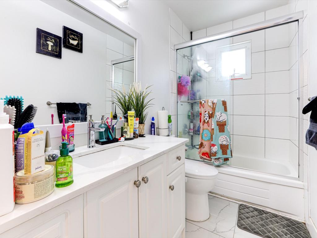 Listing Image for R3065631