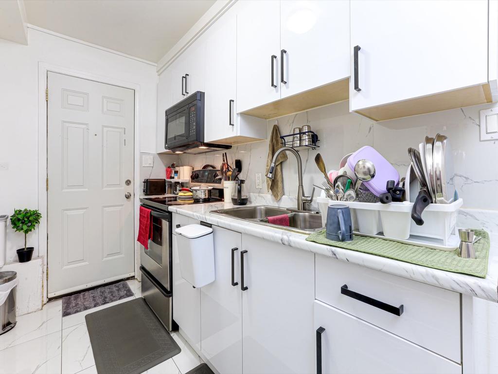 Listing Image for R3065631