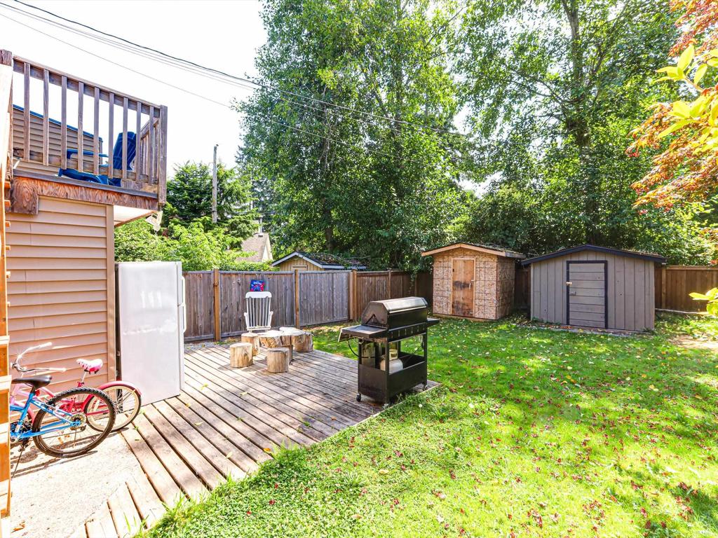 Listing Image for R3065631