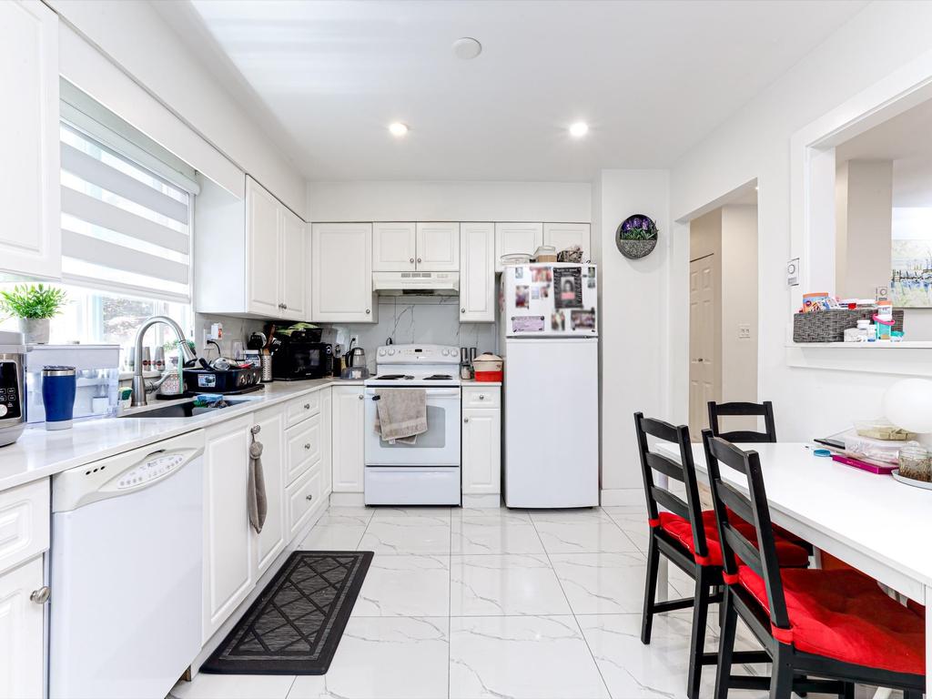 Listing Image for R3065631