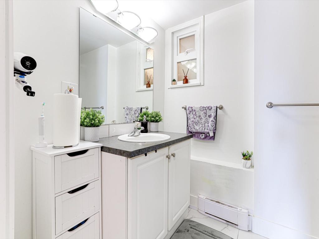 Listing Image for R3065631