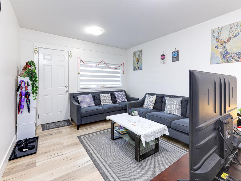 Listing Image for R3065631