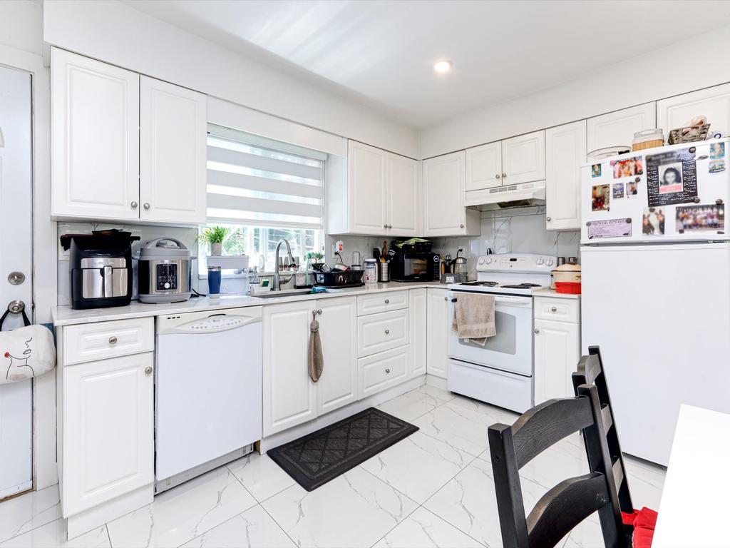 Listing Image for R3065631