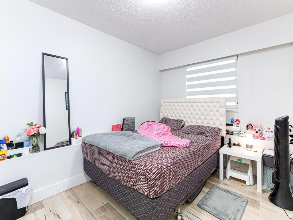 Listing Image for R3065631