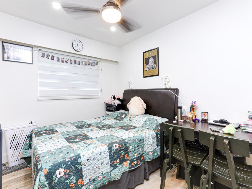 Listing Image for R3065631