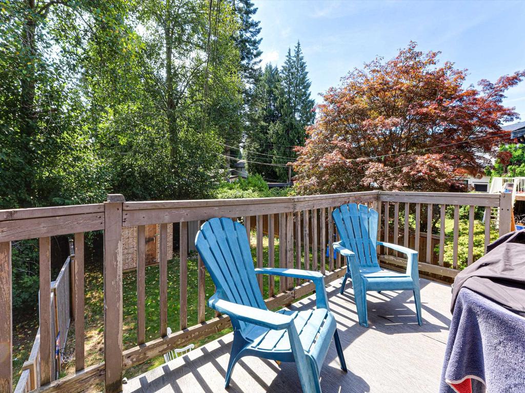 Listing Image for R3065631