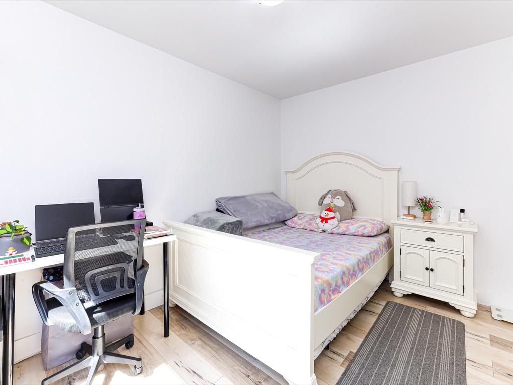 Listing Image for R3065631