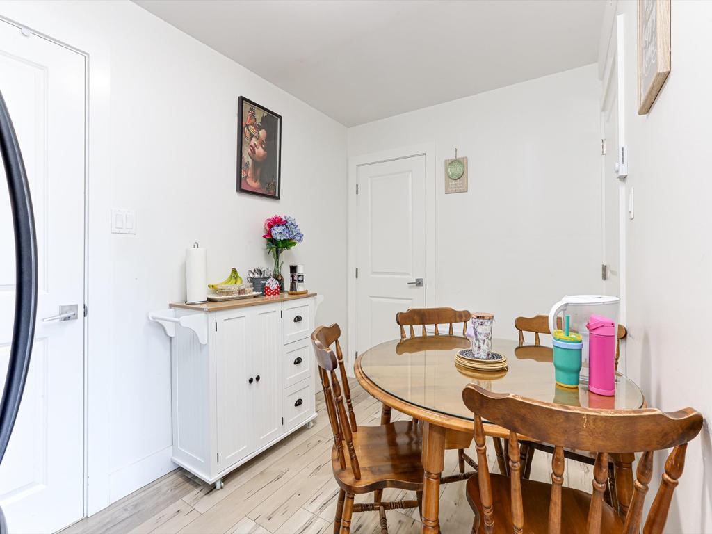 Listing Image for R3065631