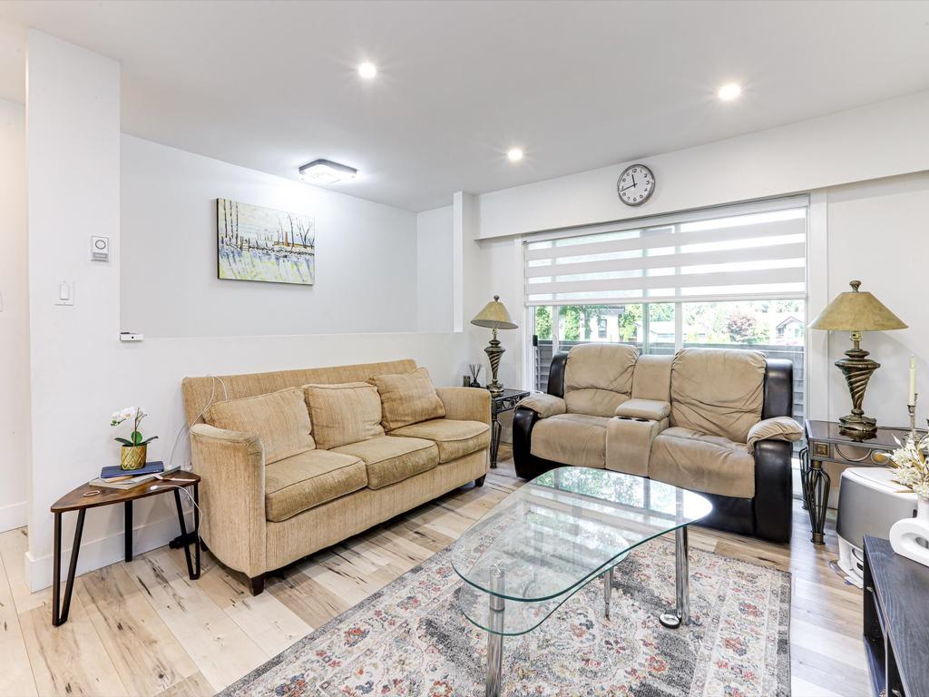 Listing Image for R3065631