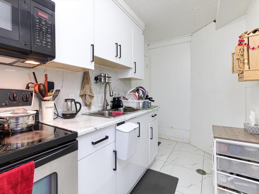 Listing Image for R3065631