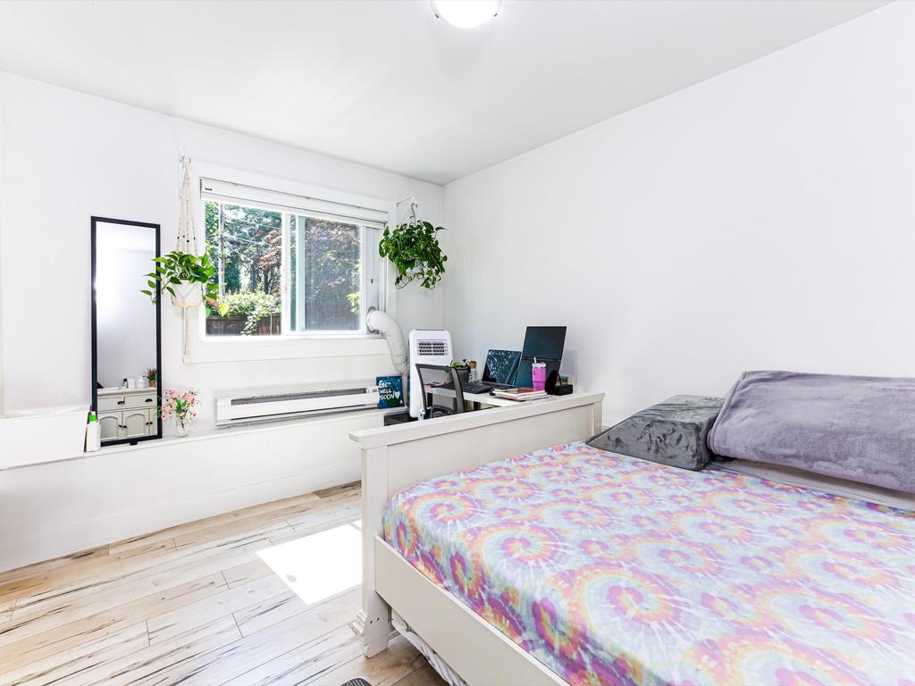 Listing Image for R3065631