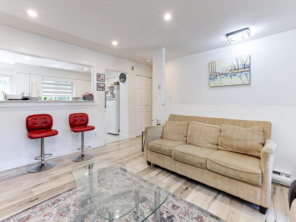 Listing Image for R3065631