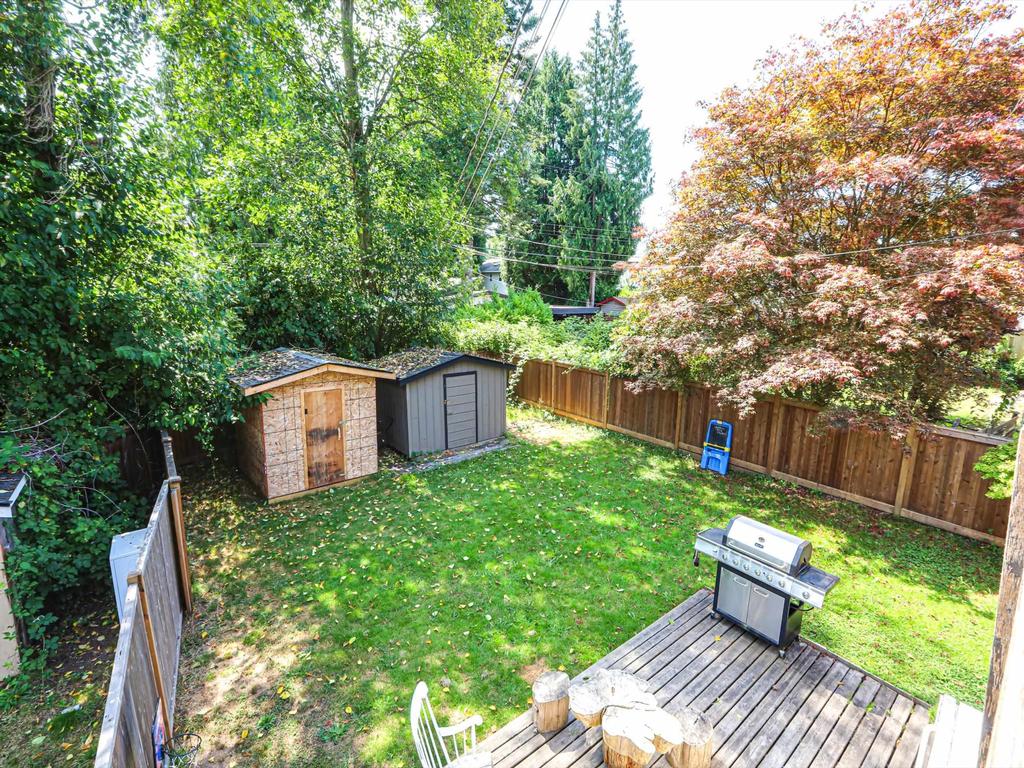 Listing Image for R3065631