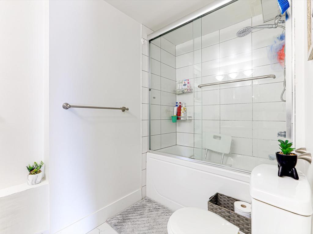 Listing Image for R3065631