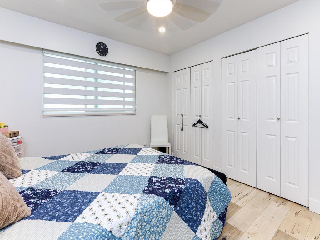 Listing Image for R3065631