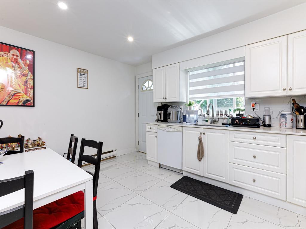 Listing Image for R3065631