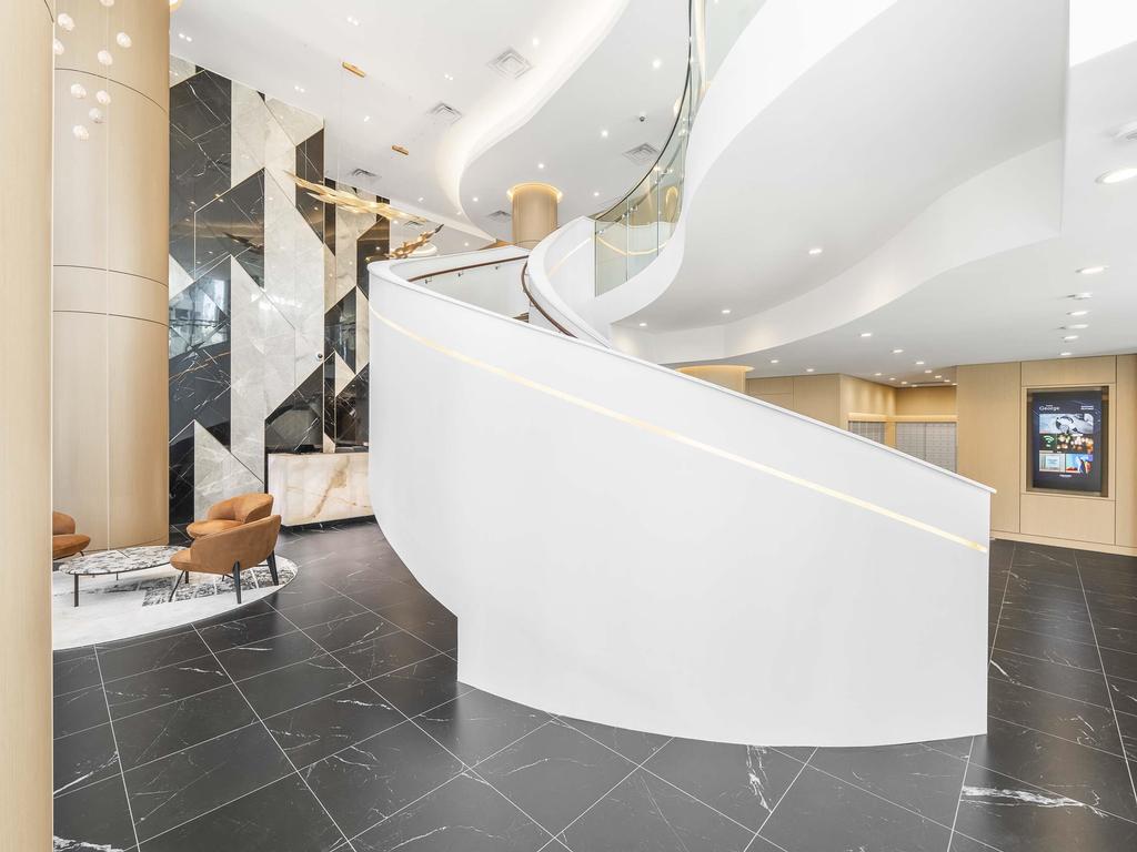 Listing Image for R3065652