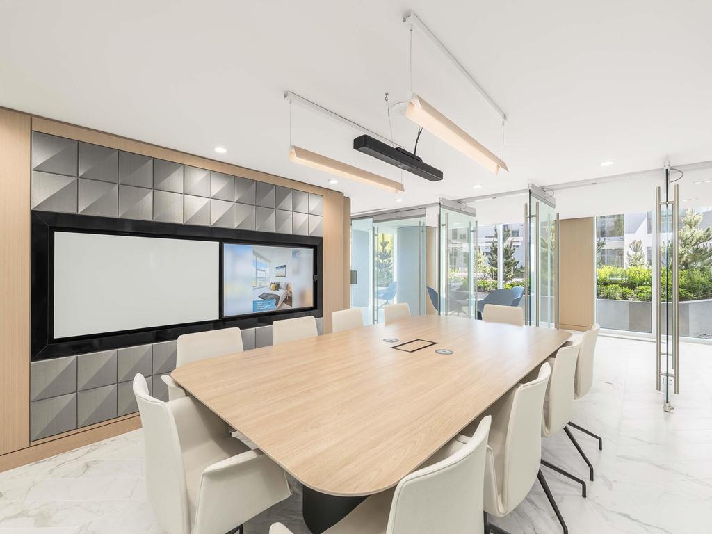 Listing Image for R3065652