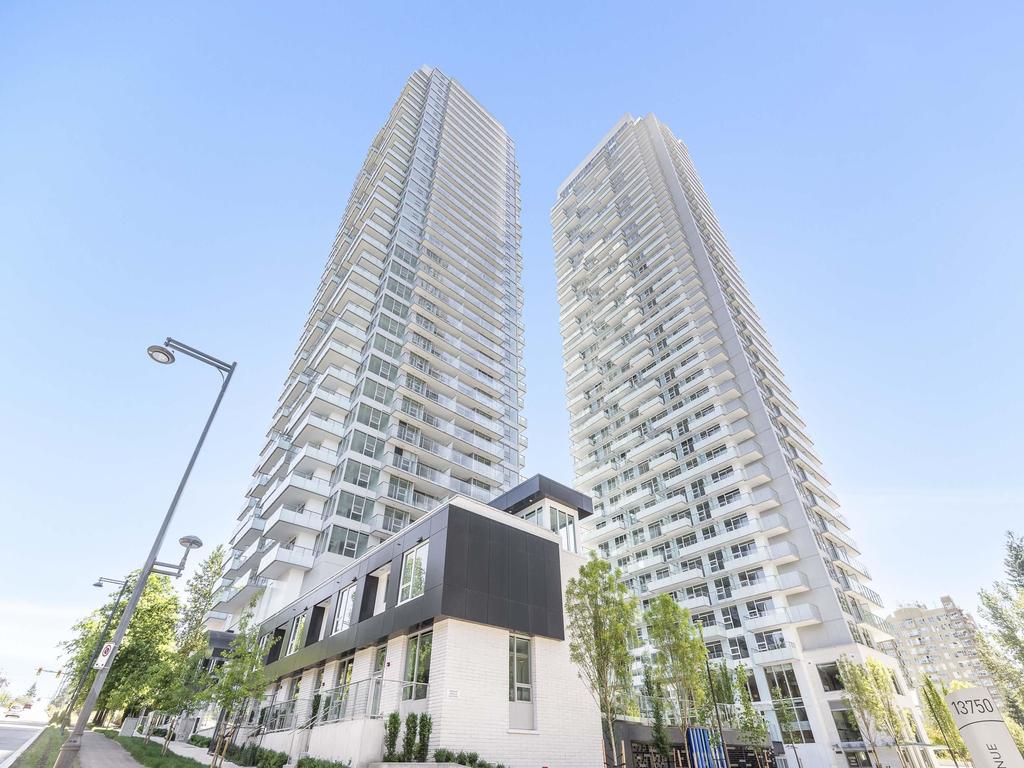 Listing Image for R3065652