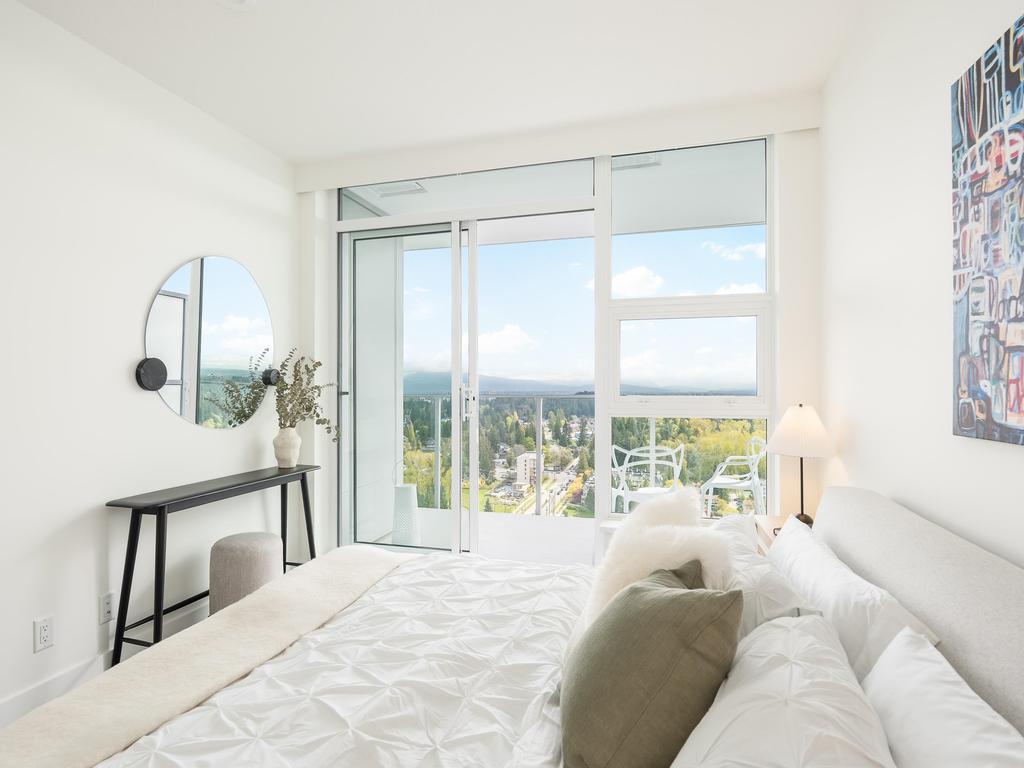 Listing Image for R3065652