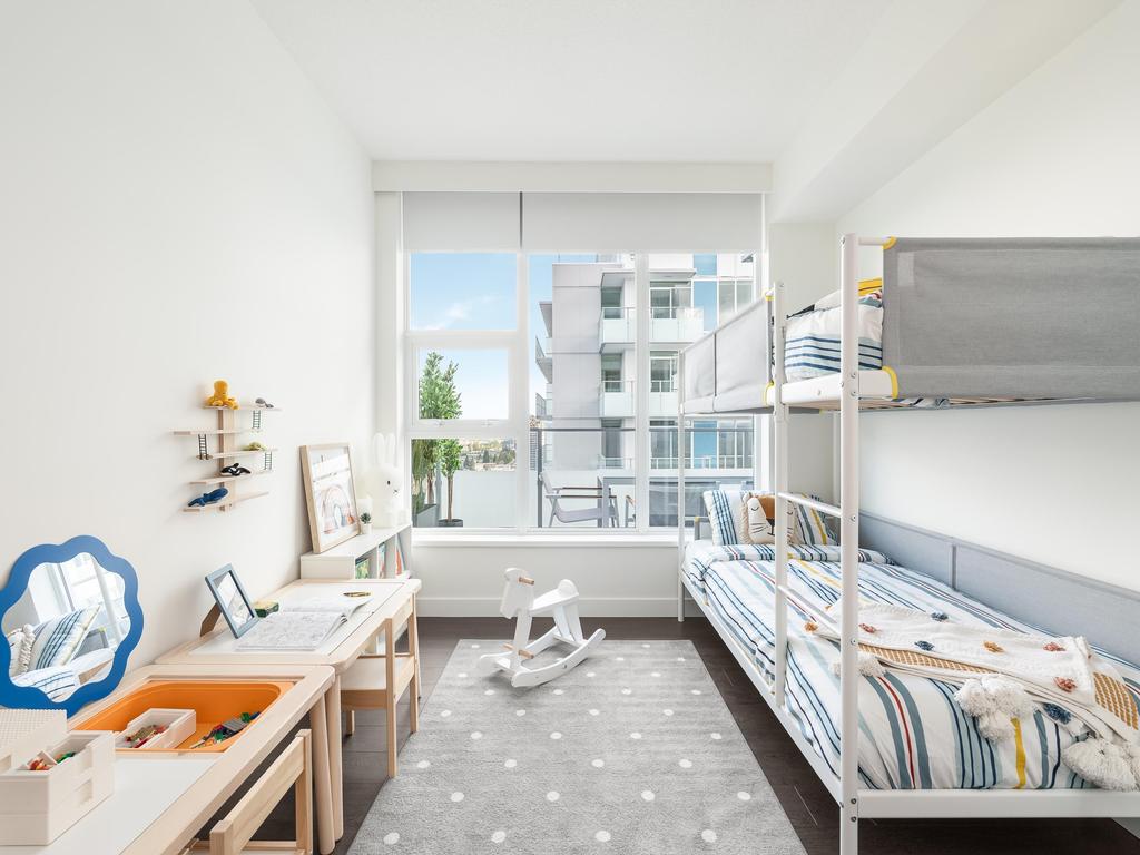 Listing Image for R3065652