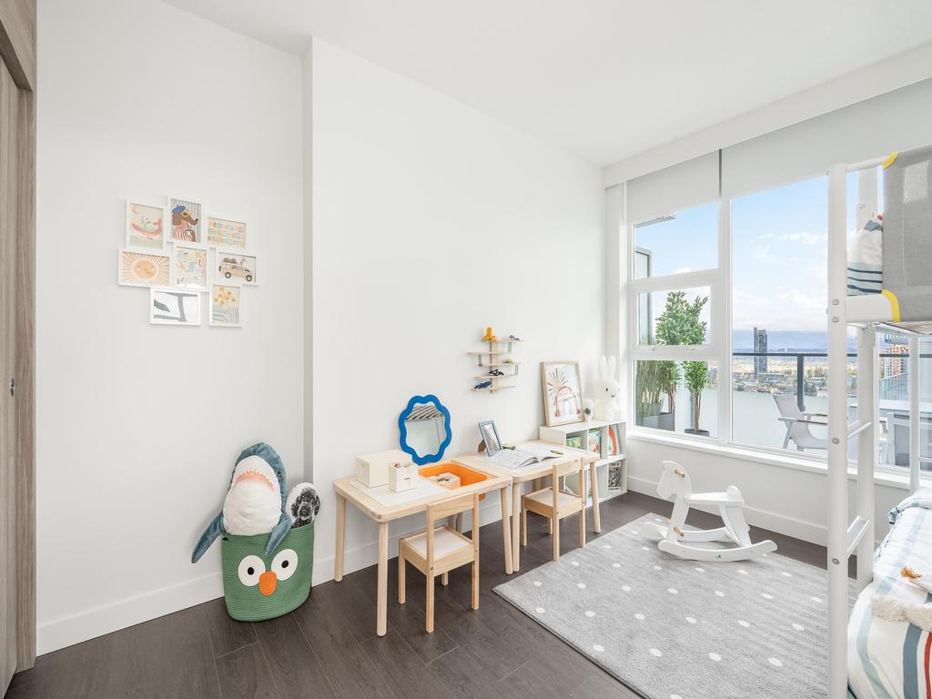 Listing Image for R3065652