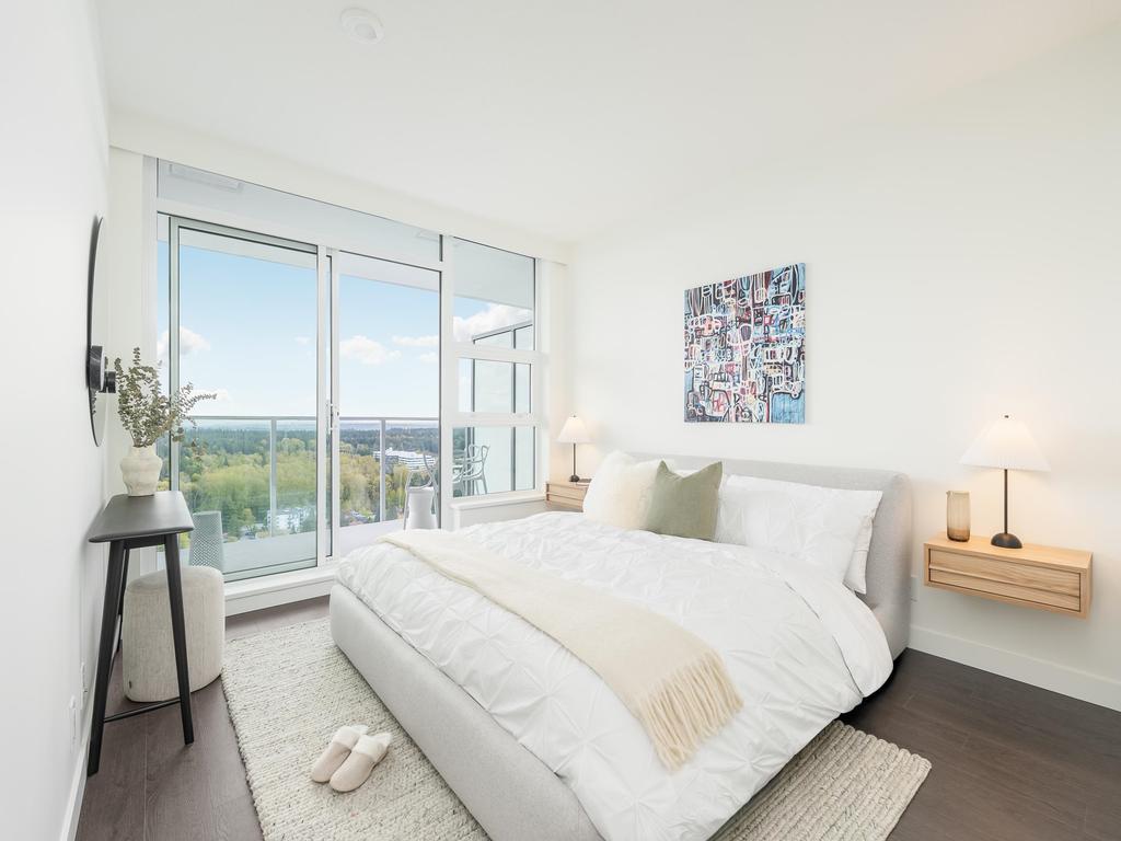 Listing Image for R3065652