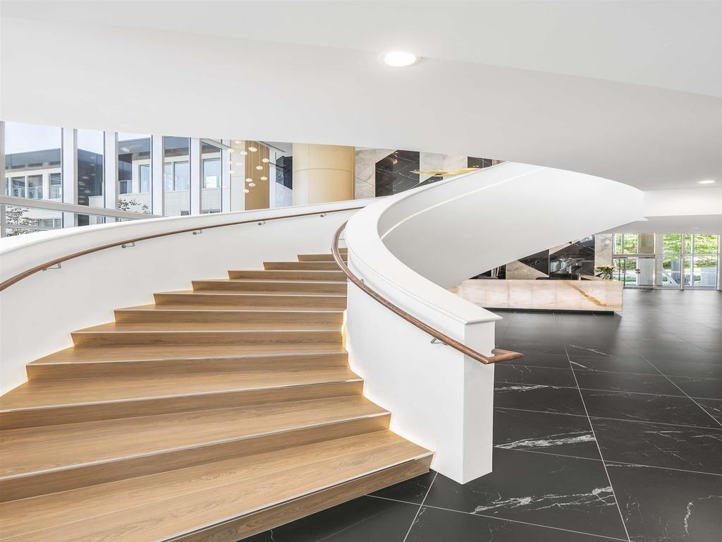 Listing Image for R3065652