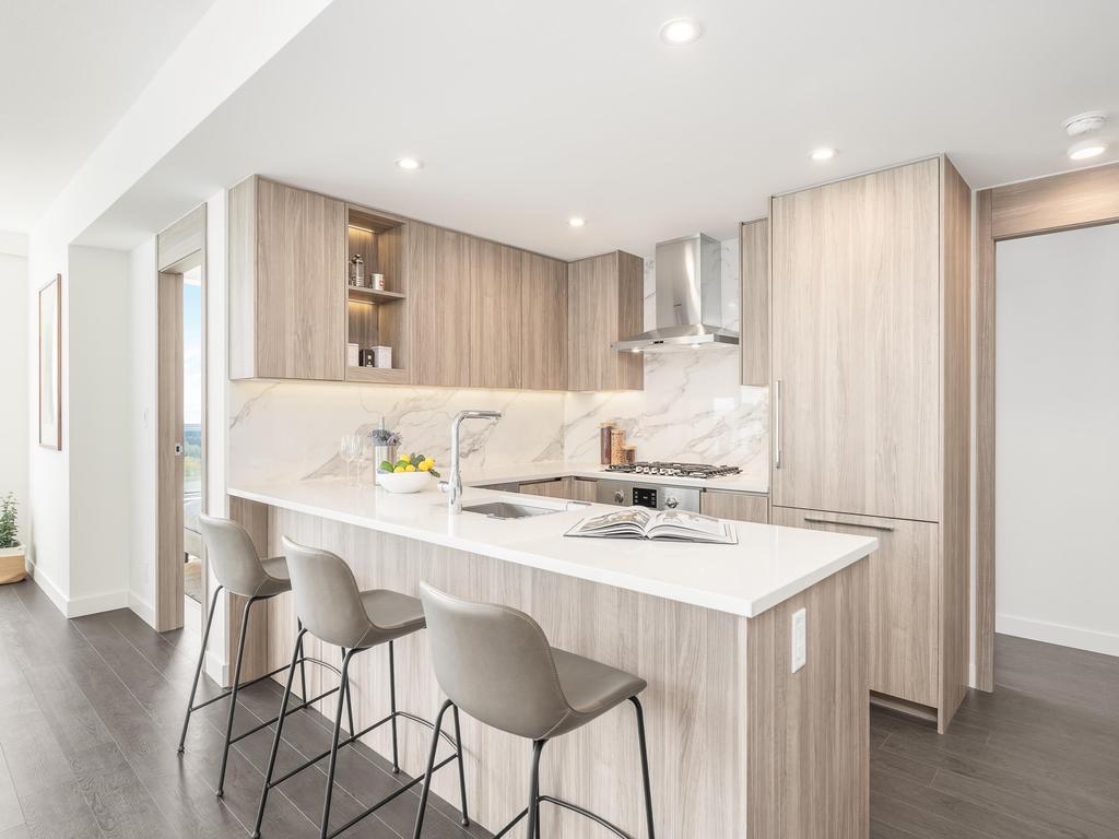 Listing Image for R3065652