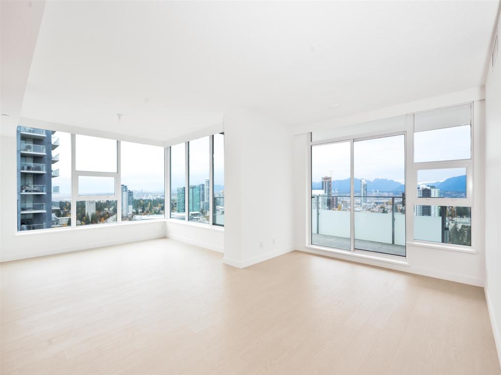 Listing Image for R3065652