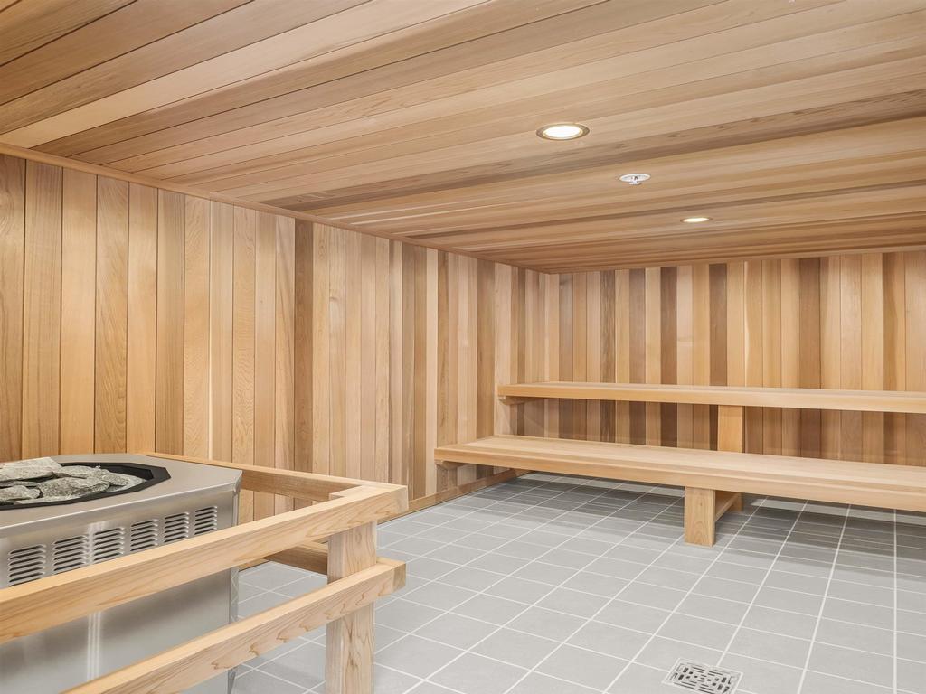 Listing Image for R3065652