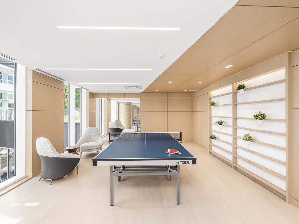 Listing Image for R3065652