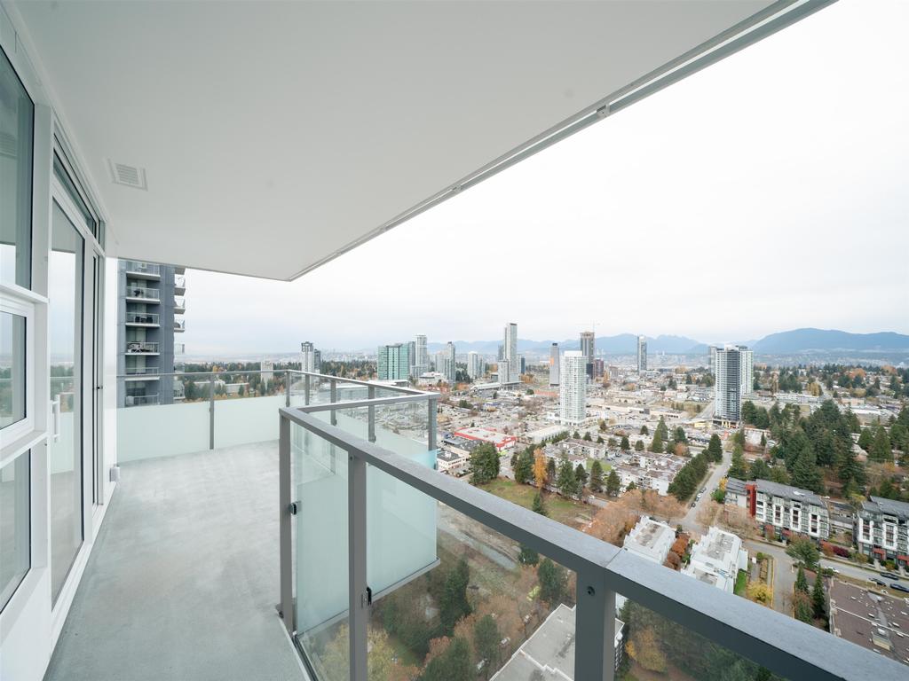 Listing Image for R3065652