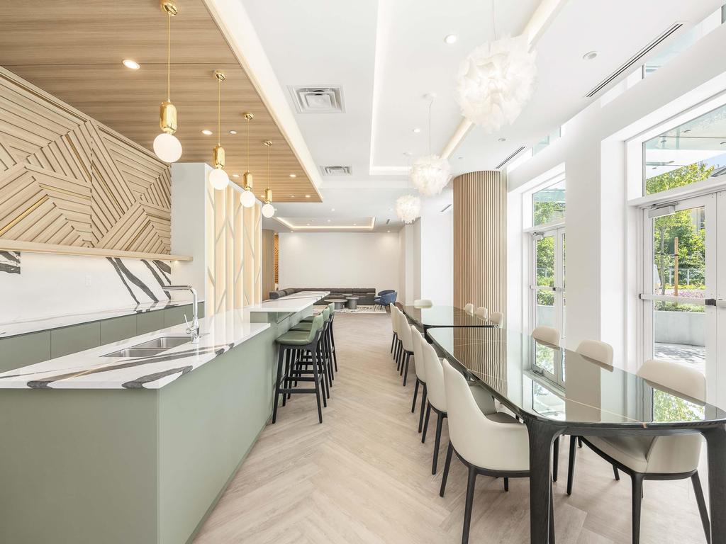 Listing Image for R3065652