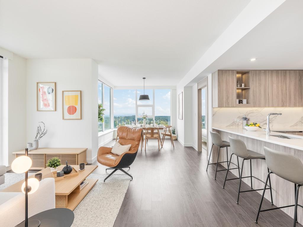 Listing Image for R3065652