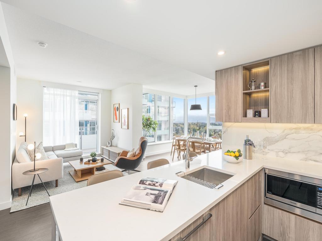 Listing Image for R3065652