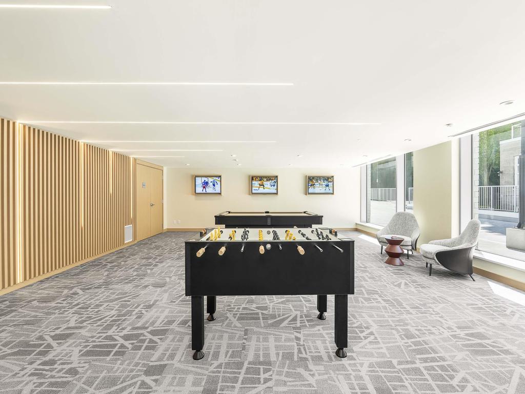 Listing Image for R3065652