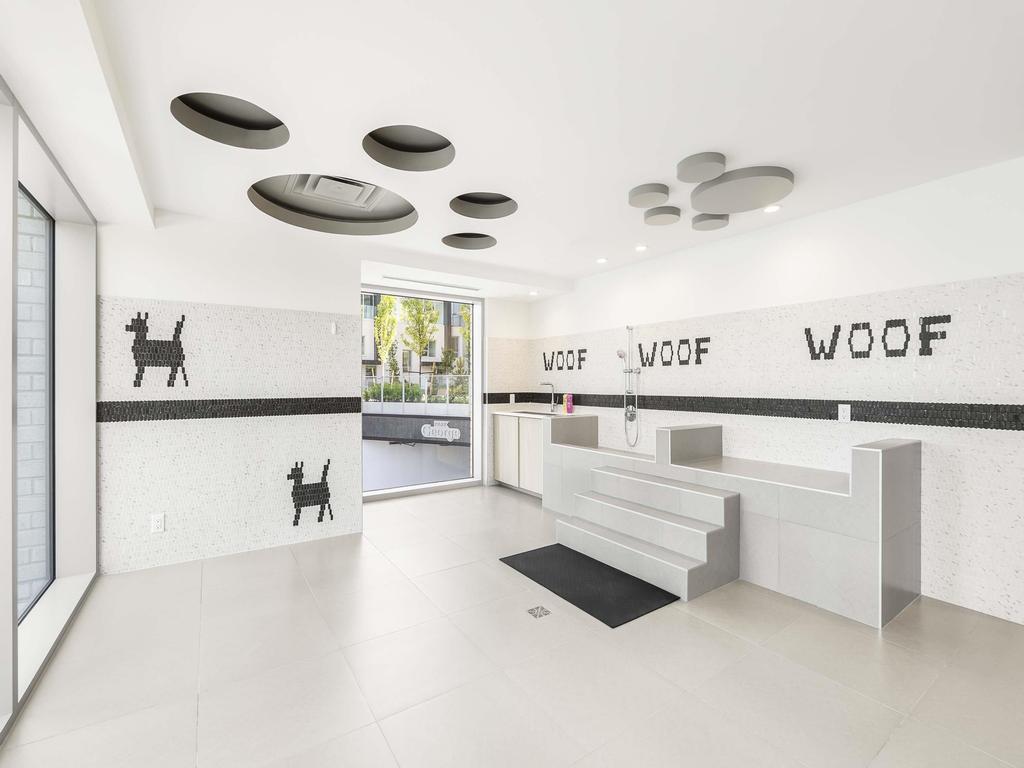 Listing Image for R3065652