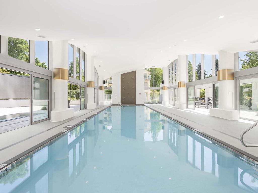 Listing Image for R3065652