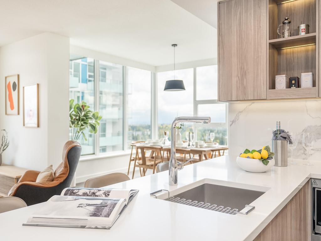 Listing Image for R3065652