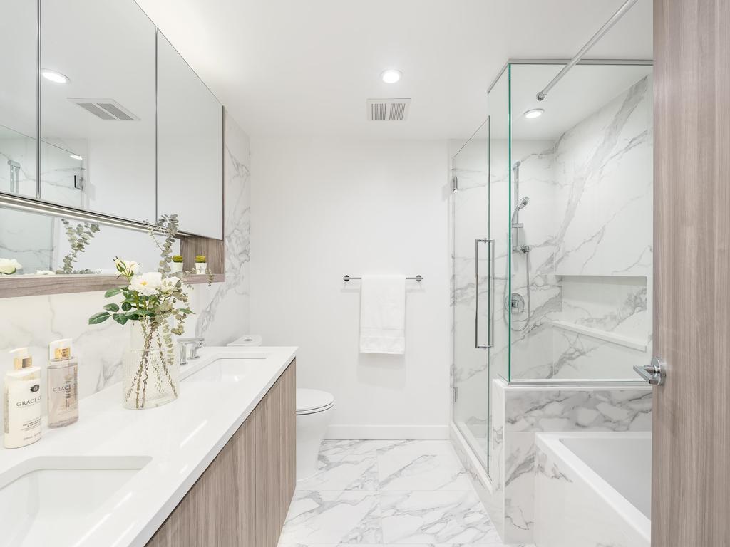 Listing Image for R3065652