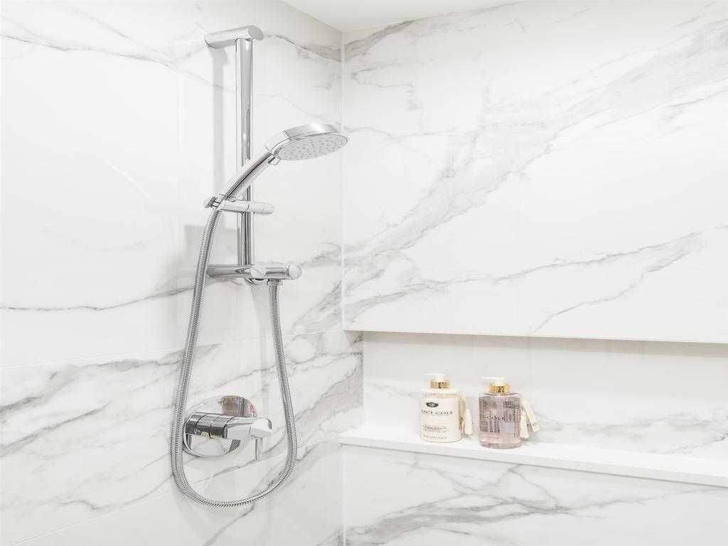 Listing Image for R3065652