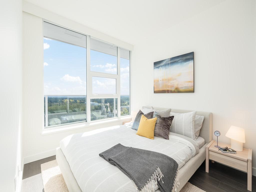 Listing Image for R3065652