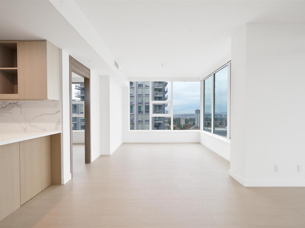 Listing Image for R3065652