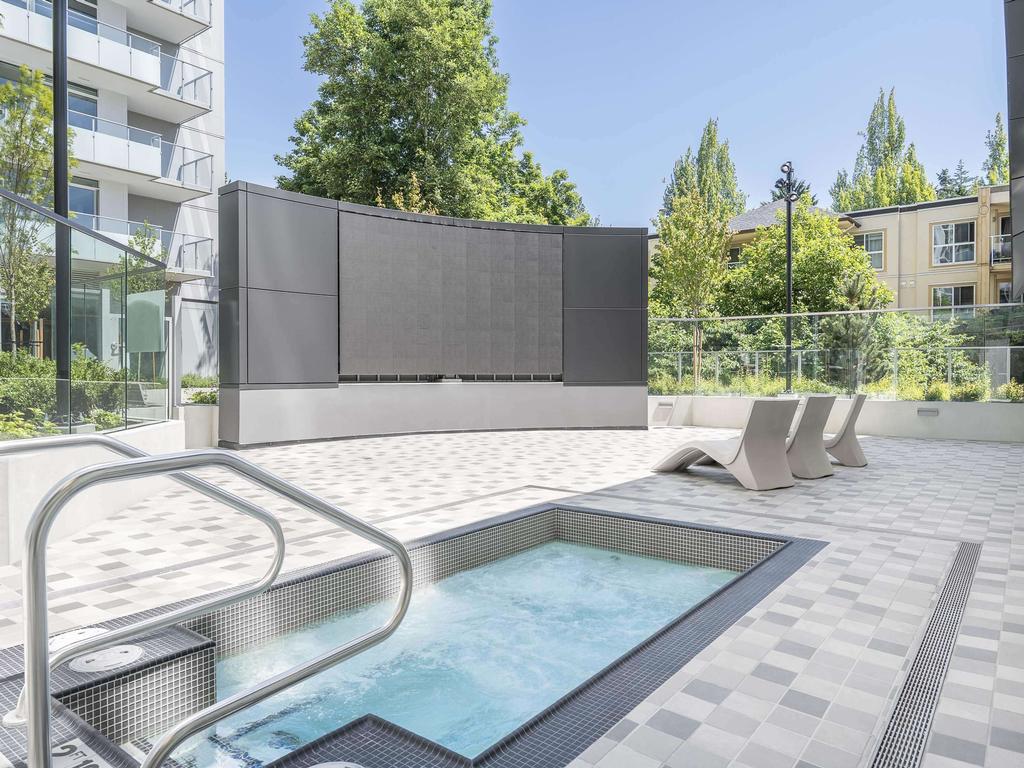 Listing Image for R3065652