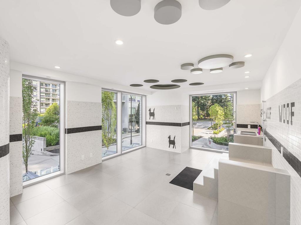 Listing Image for R3065652