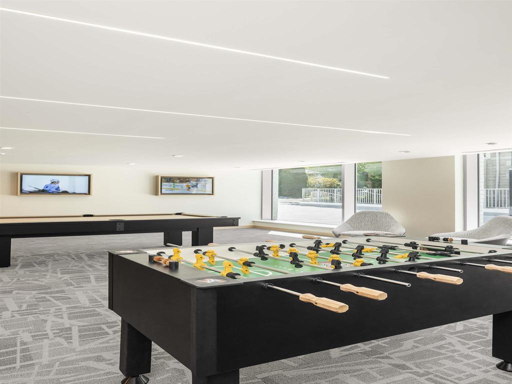 Listing Image for R3065652