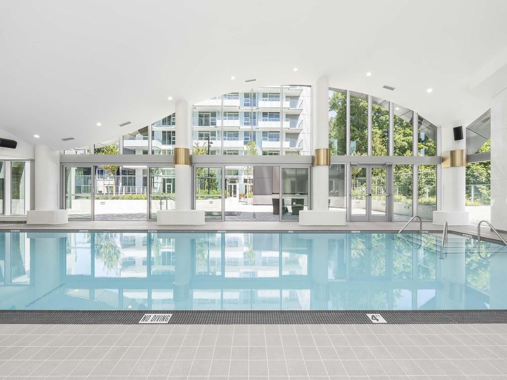 Listing Image for R3065652